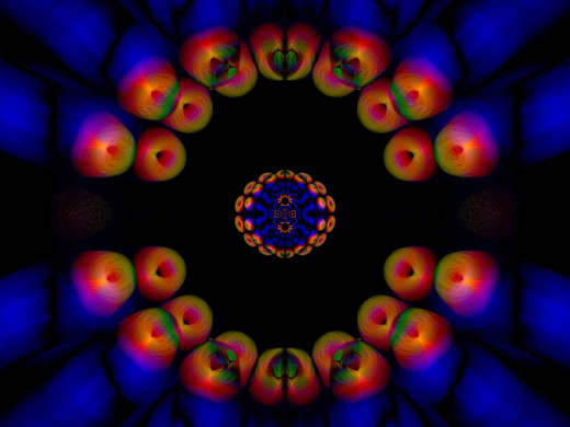529126 (a): :1650x1237